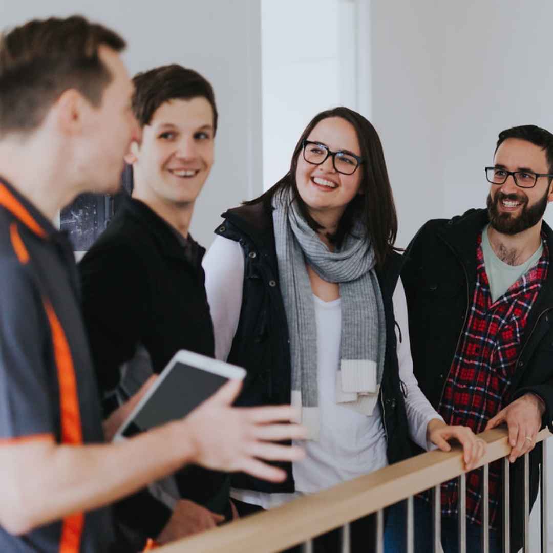 Home Electrical Safety Inspections Kenner Electrics